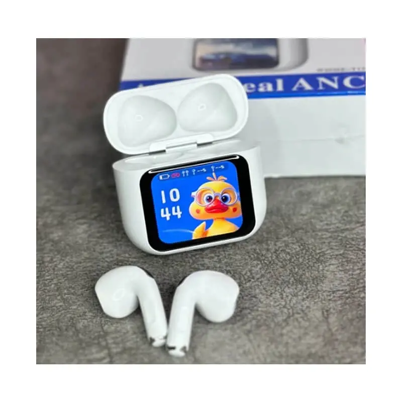 هندزفری ویسمی مدل T-13-1